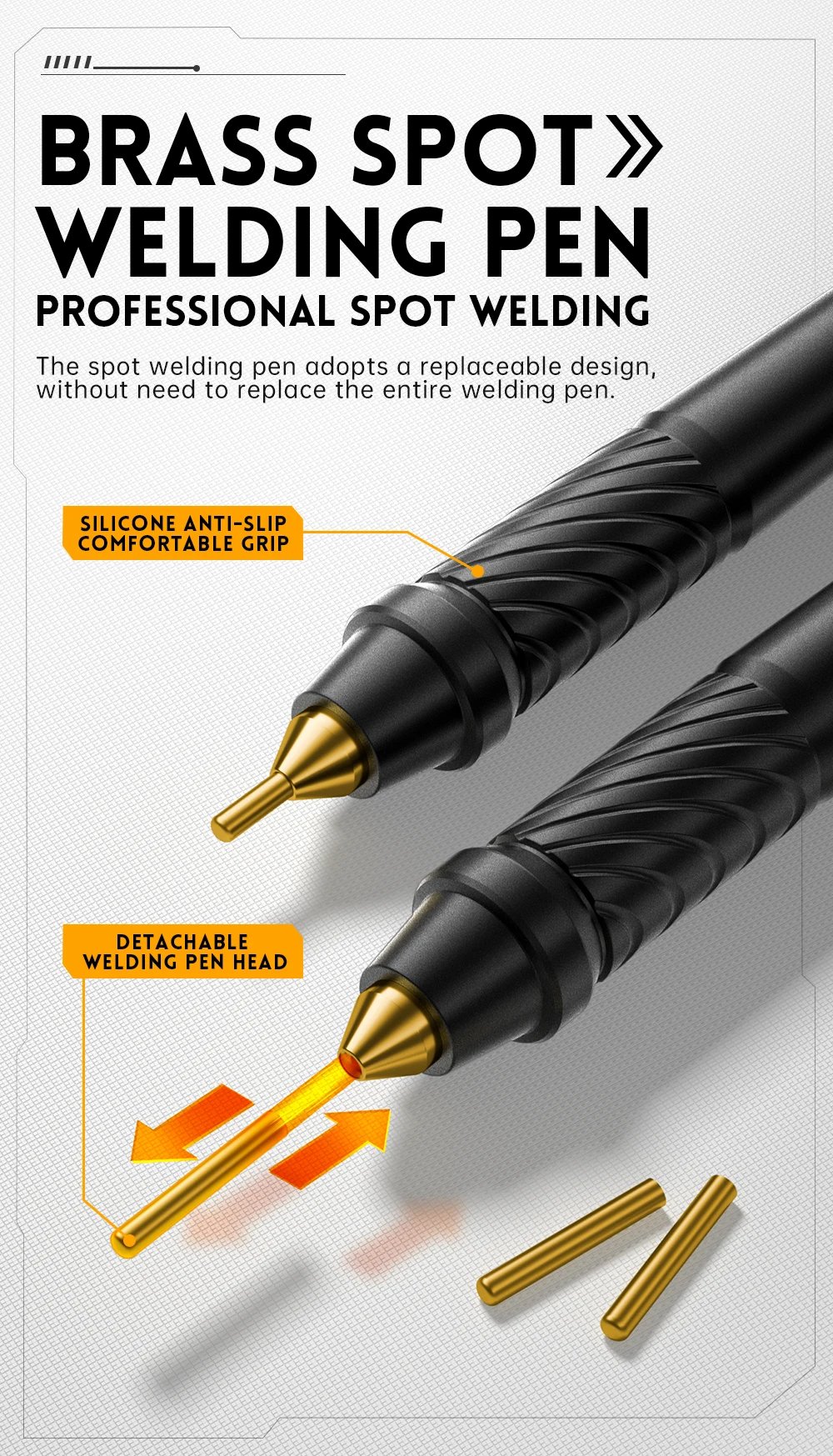 FNIRSI SWM-10 Portable Battery Spot Welder DIY Mini Welding Machine 18650 Battery Pack Welding Tool 5000mah Weldable 0.25mm