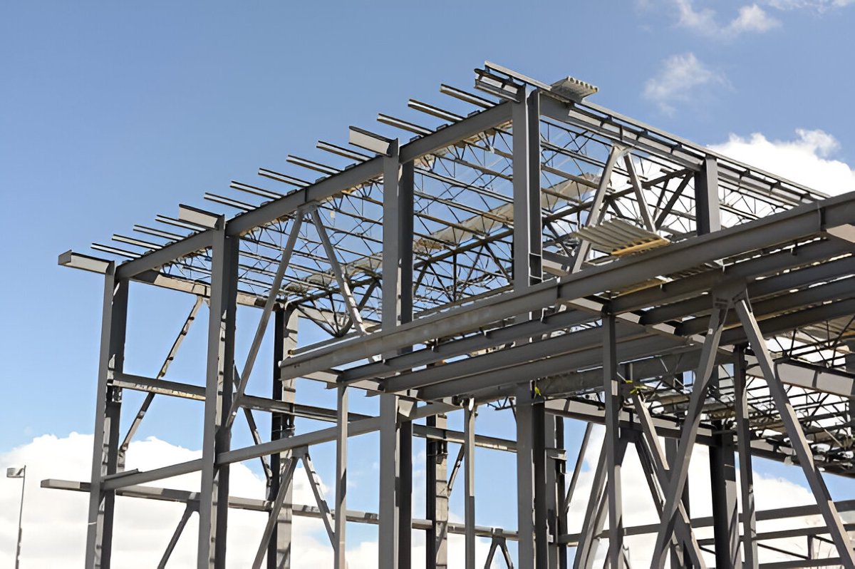 4_Constructability-based-Design-Approach-for-Steel-Structure