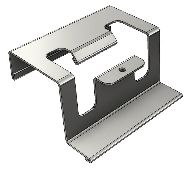 Autodesk_Inventor_Sheet_Metal_Flat_pattern_success__Every_time