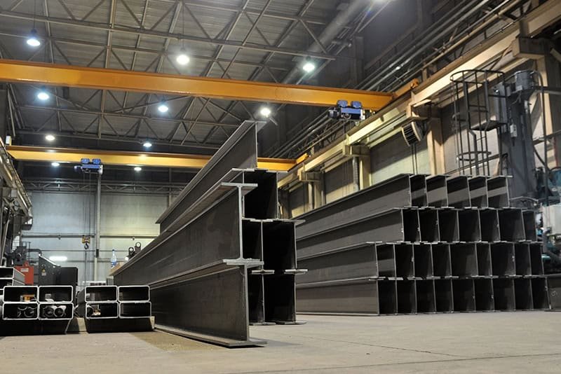 Common-uses-for-Carbon-Alloy-Steel